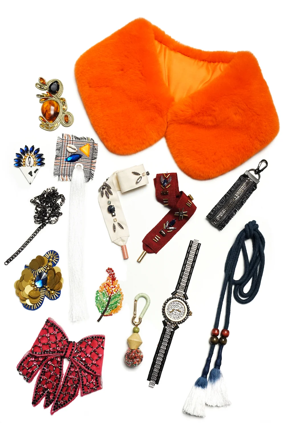 JPEG image-772ECE3B4E13-1.jpeg