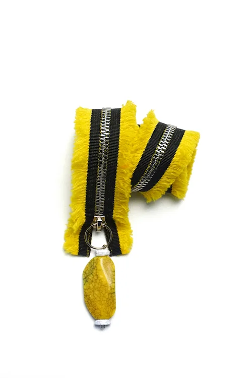 JPEG image-75DE7C140513-1.jpeg