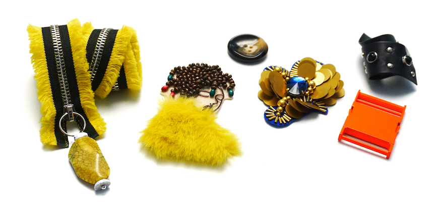 JPEG image-1C5A63C11B35-1 2.jpg