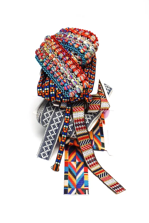 JPEG image-18DAA5390C69-1.jpeg