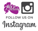 FollowUs.png