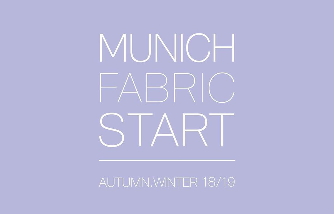 Munich Fabric Start