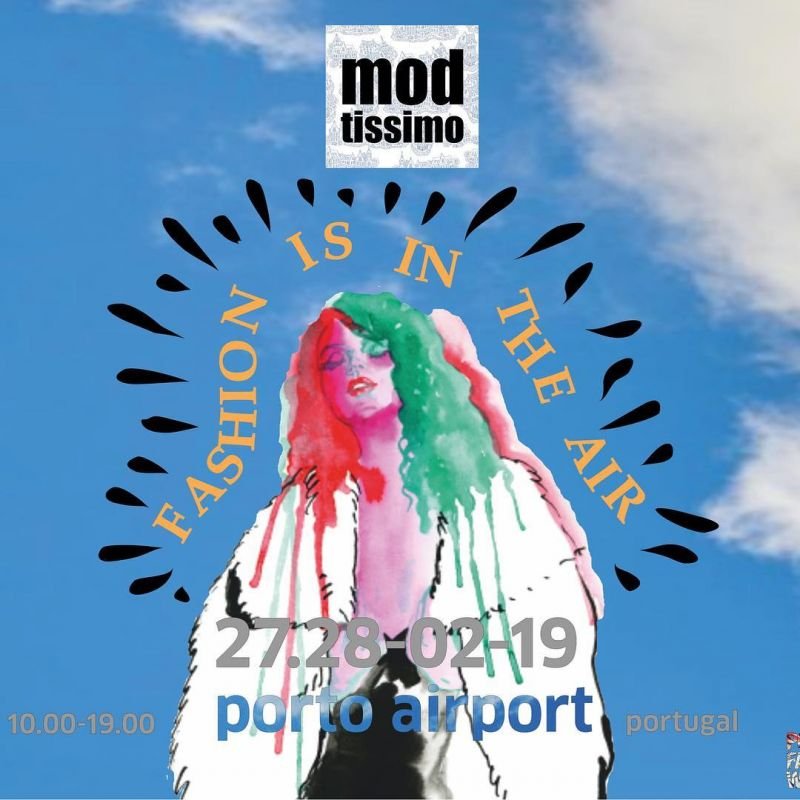 Modtissimo