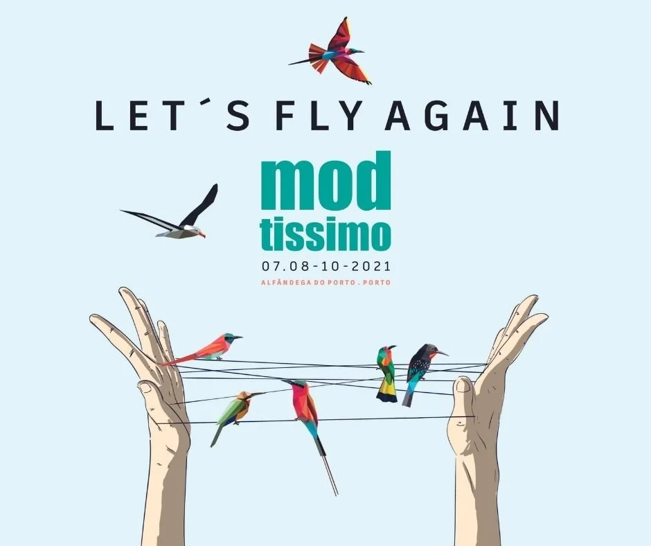 Modtissimo 58