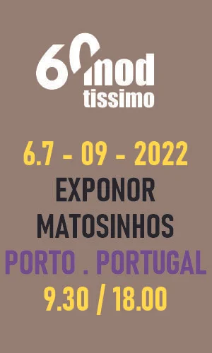Modtissimo 60