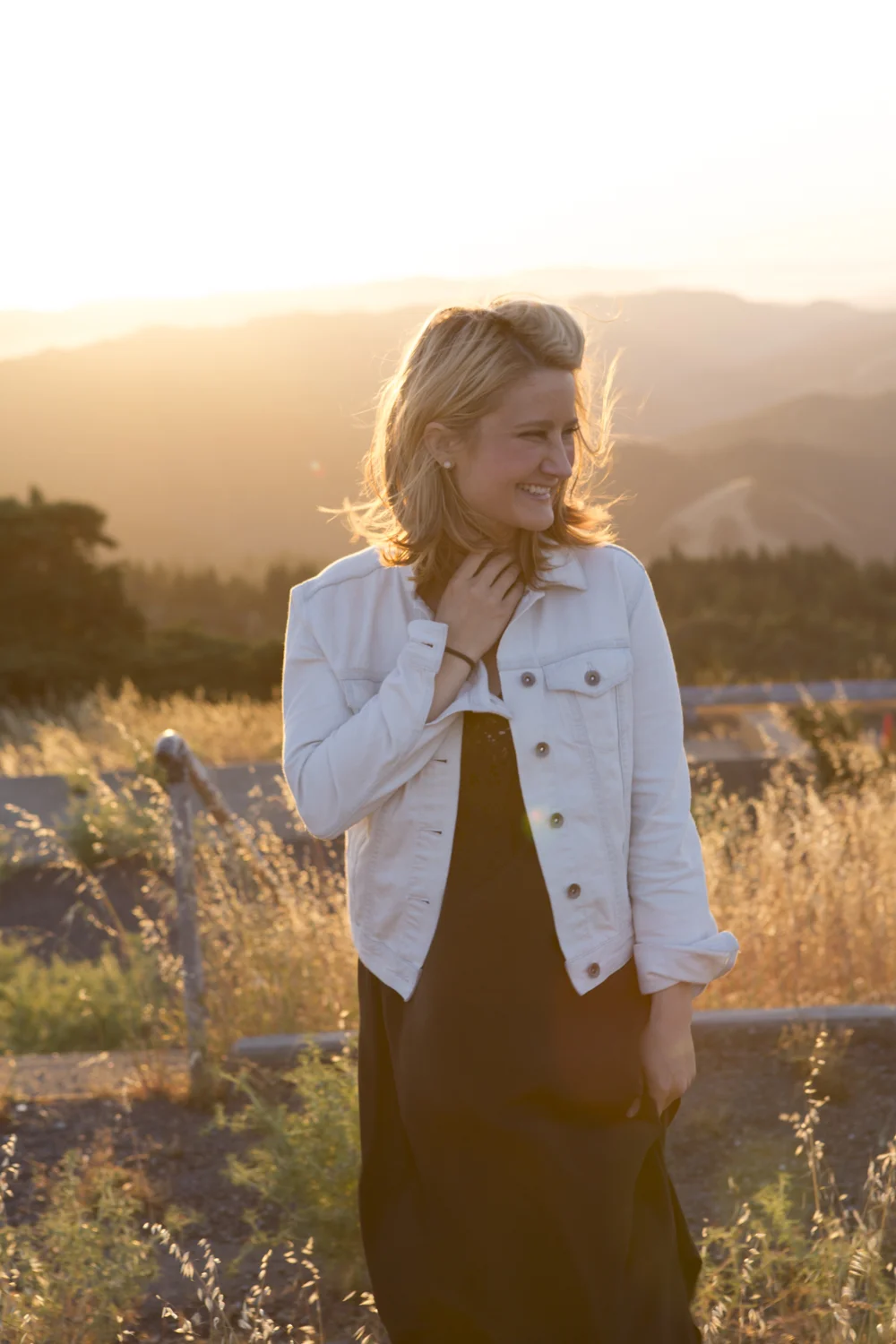 Photograph by Kara Brodgesell