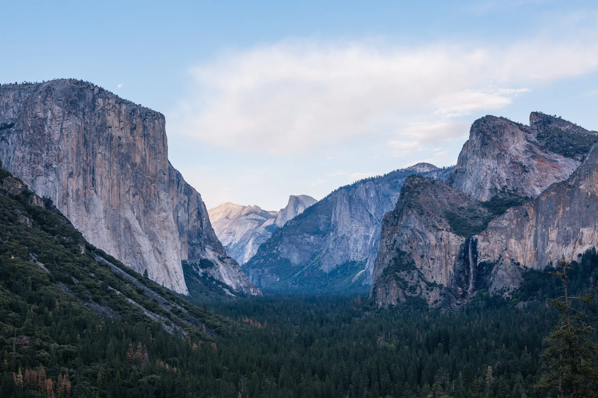 Photograph by Kara Brodgesell