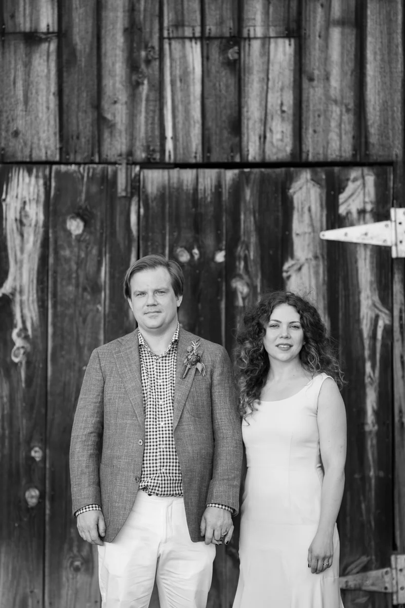 Photograph by Kara Brodgesell