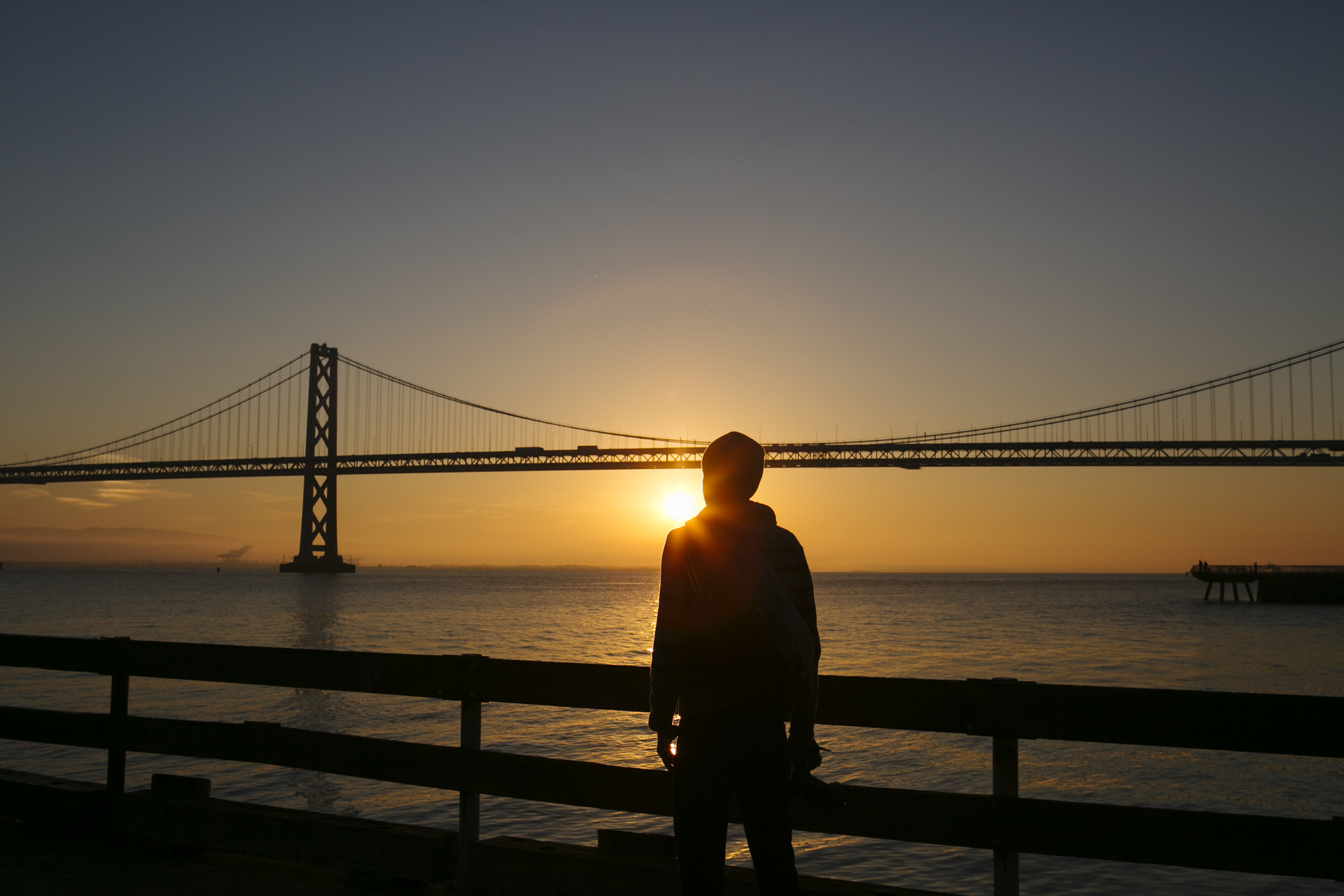 Photograph by Kara Brodgesell