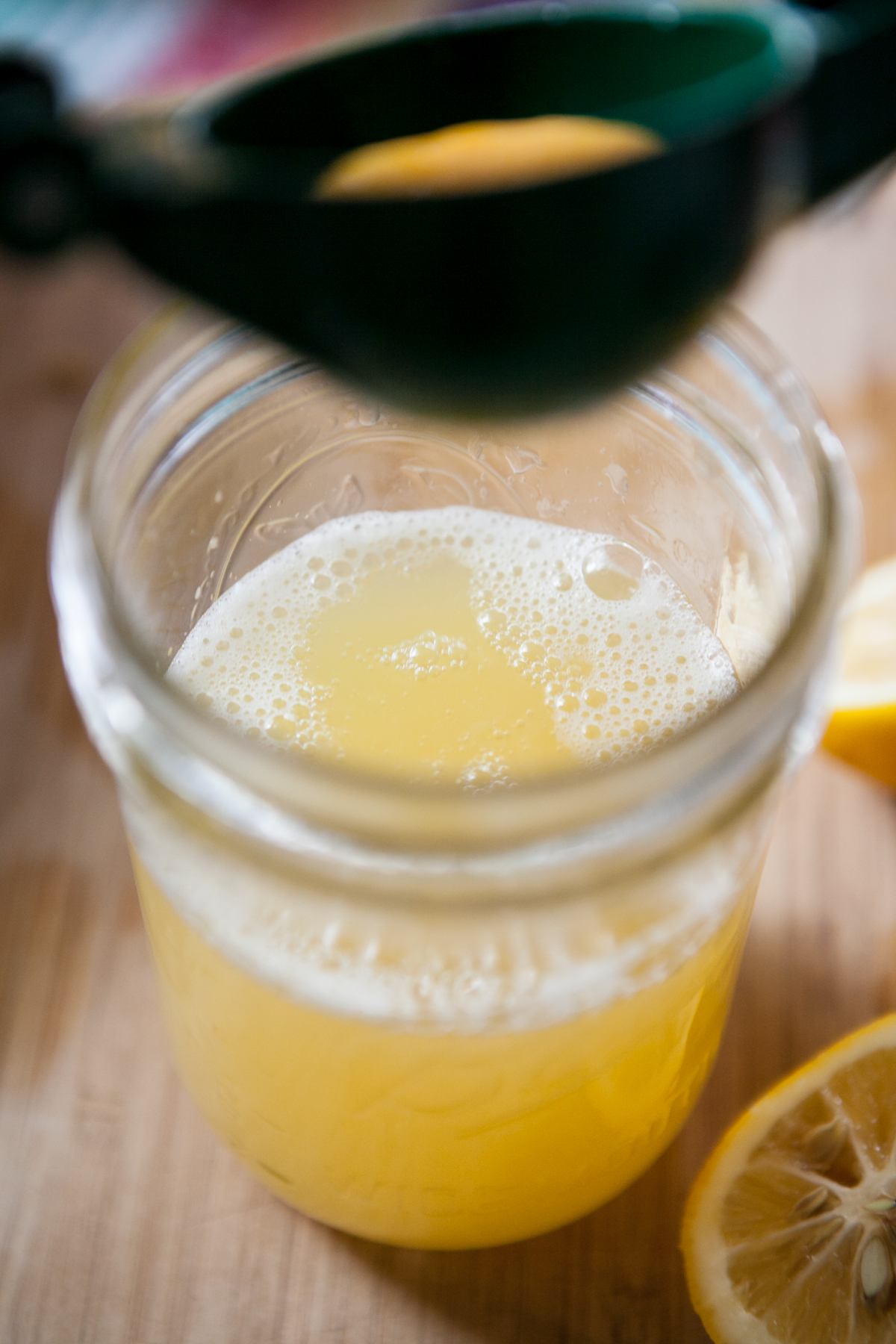 making lemonade kara brodgesell making lemonade
