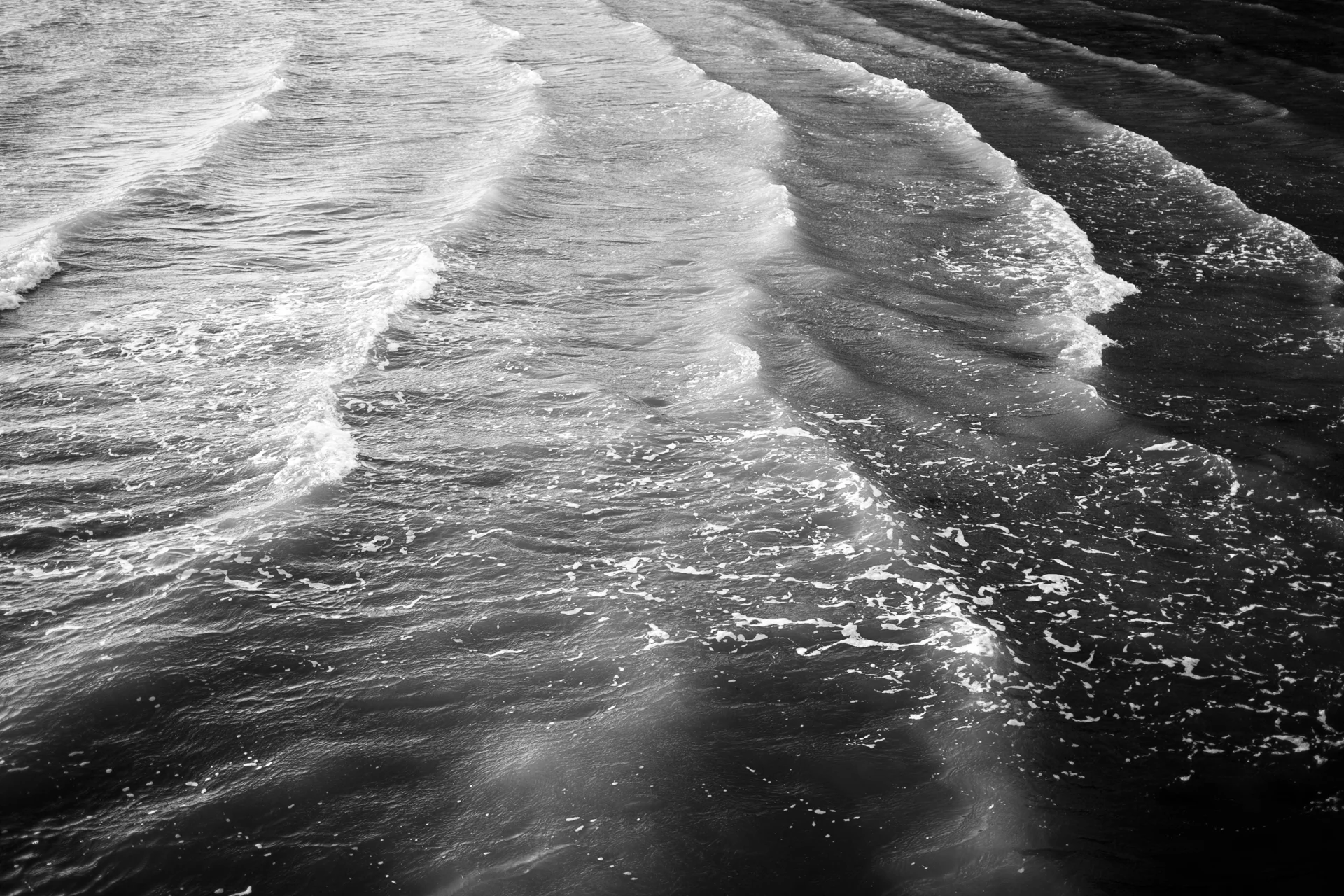 Photograph by Kara Brodgesell