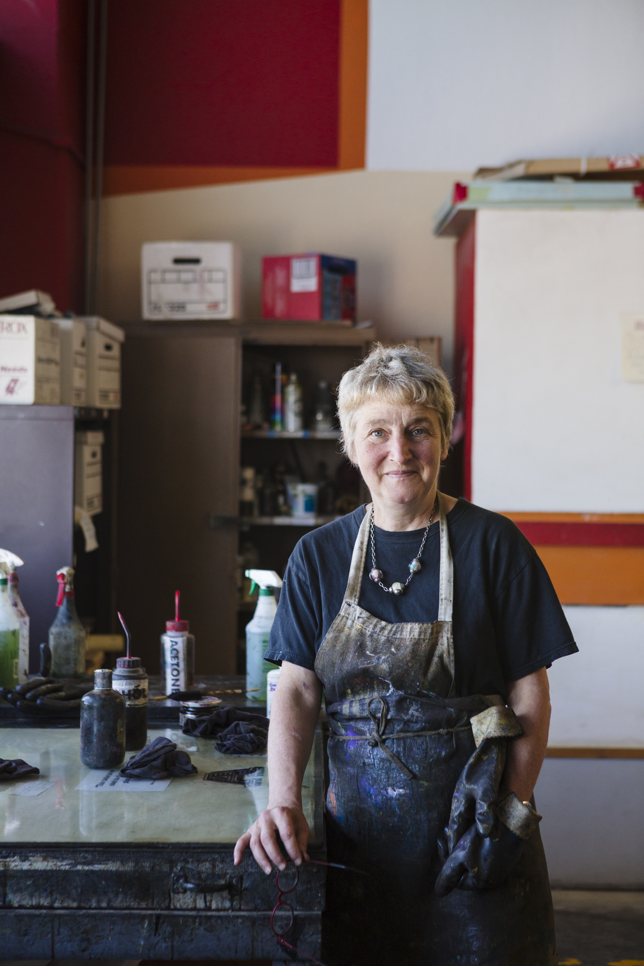 Brodgesell_GraphicArtsWorkshop_029.jpg