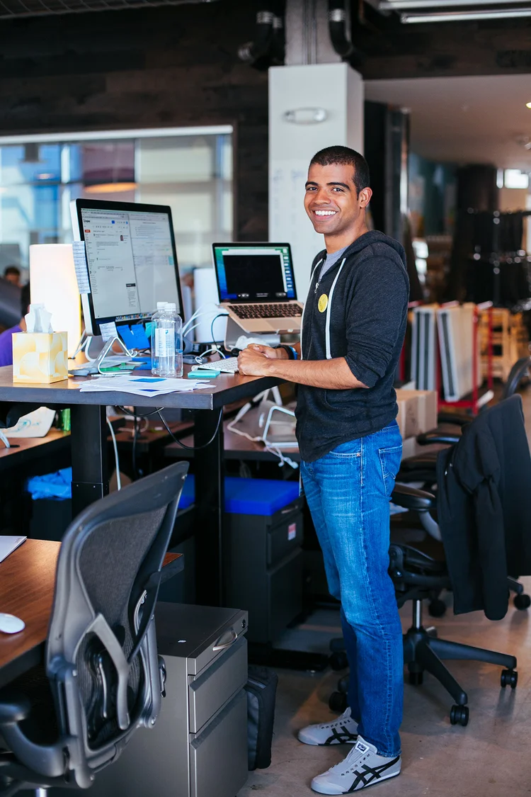 Brodgesell_Dropbox_Hackweek2014_KB_7492.jpg