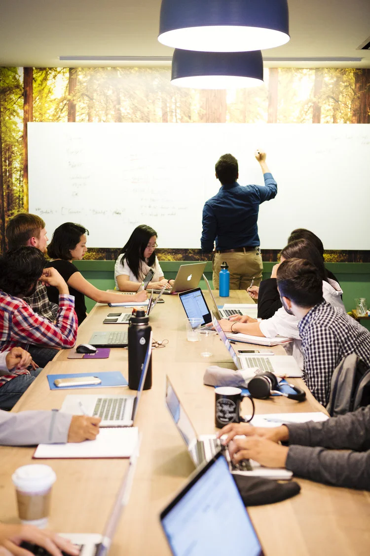 Brodgesell_FirstStepCoding_Classroom_036.jpg