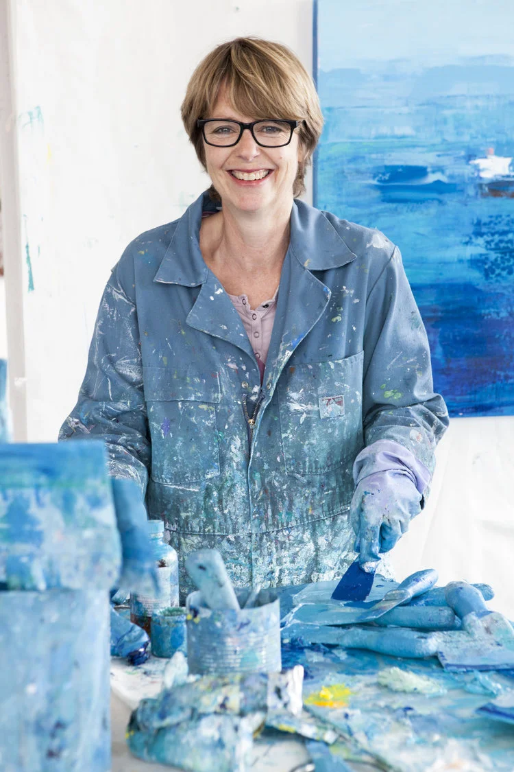 kbrodgesell_suzybarnard_114.jpg