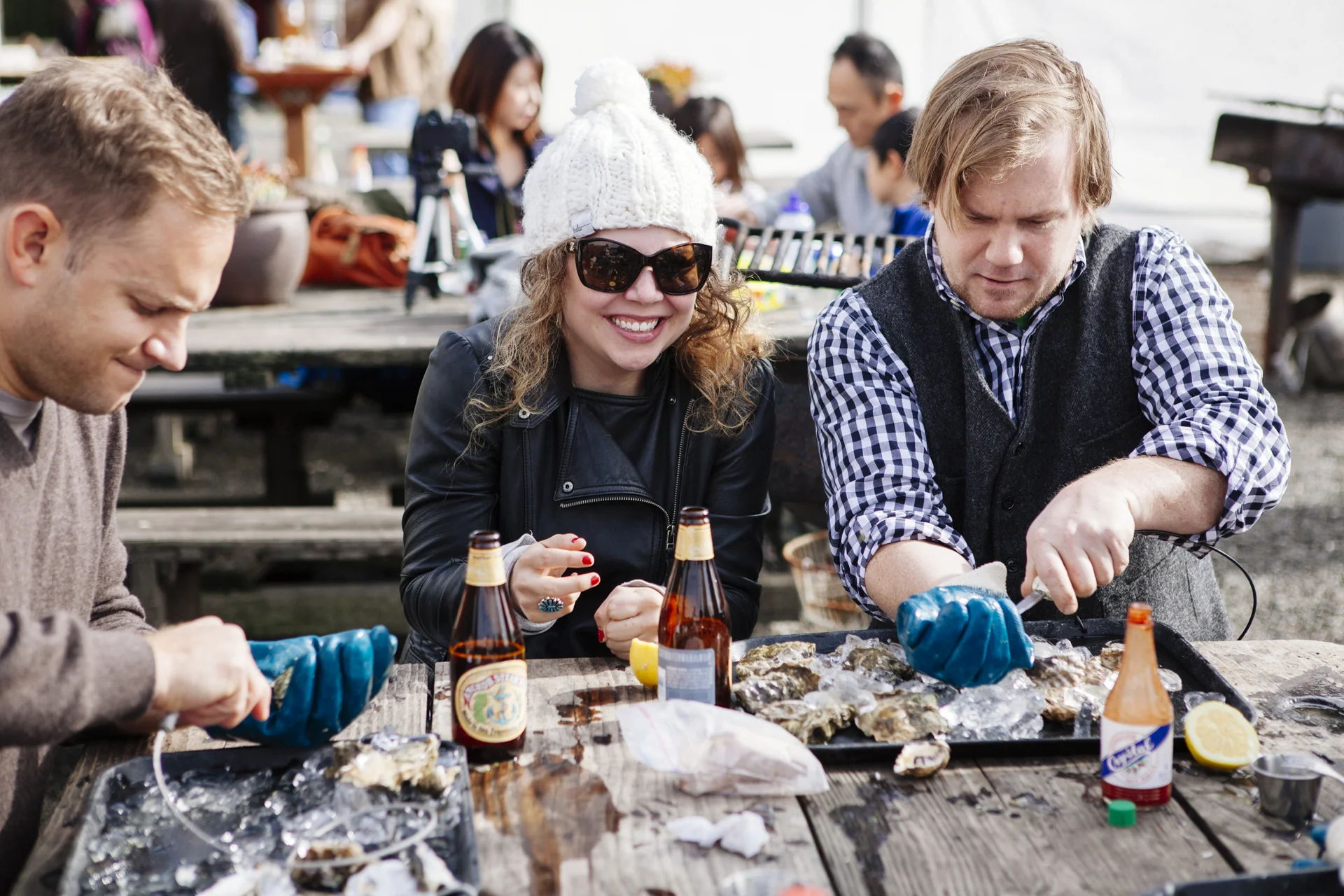 kbrodgesell_oysters2011_038-2.jpg
