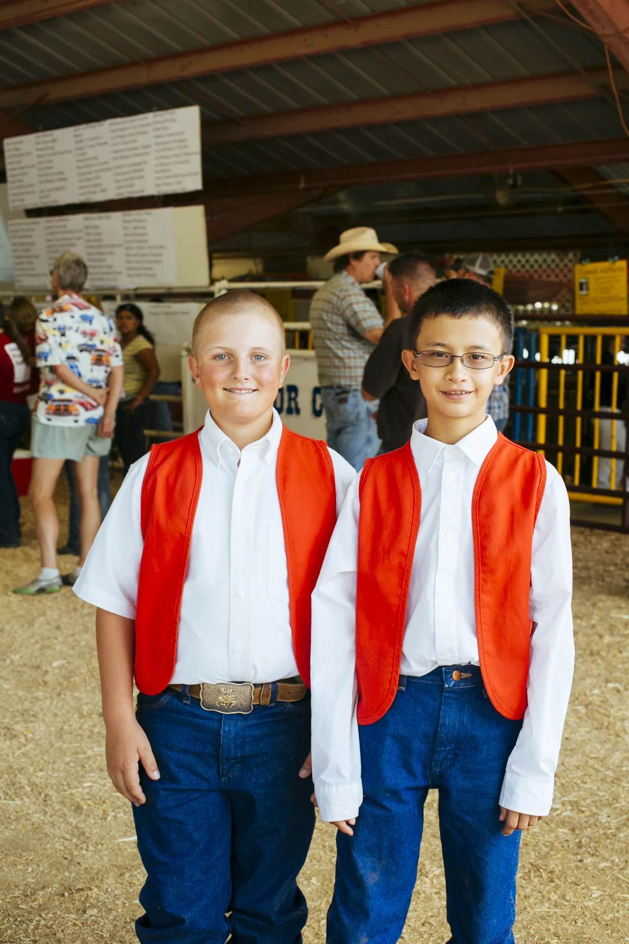 KaraBrodgesell_CountyFair_KB_2020.jpg