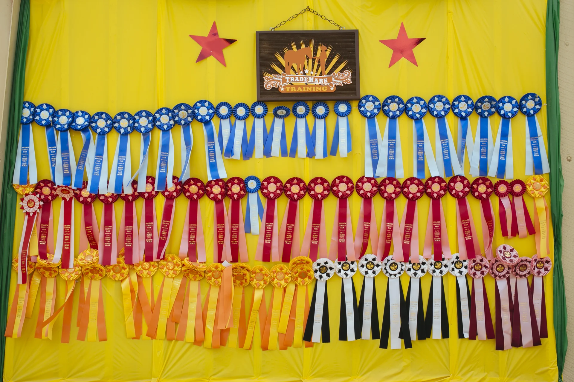 KaraBrodgesell_CountyFair_KB_2034.jpg