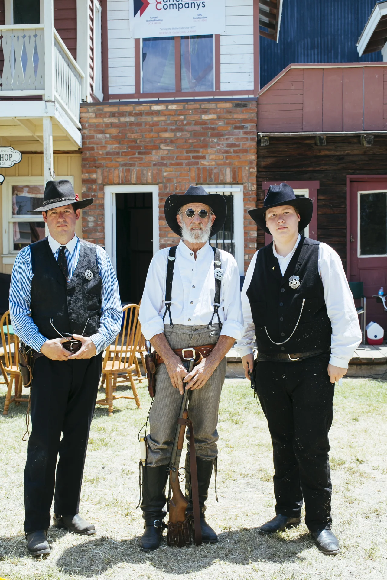 KaraBrodgesell_CountyFair_KB_2076.jpg