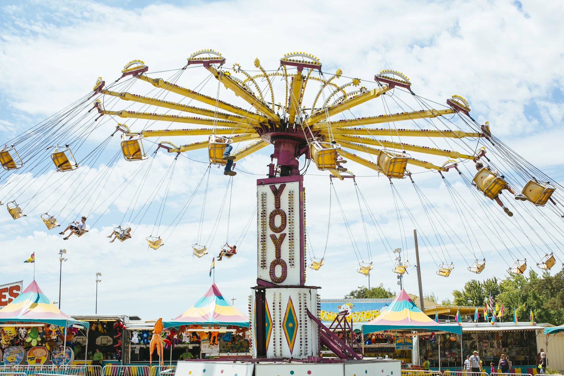 KaraBrodgesell_CountyFair_KB_2085.jpg