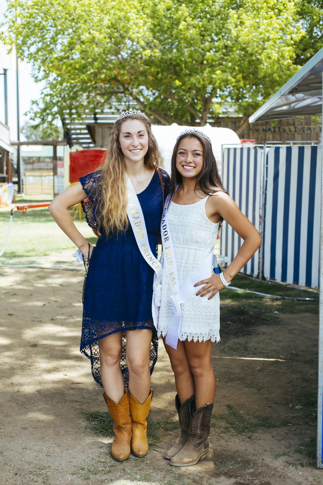 KaraBrodgesell_CountyFair_KB_2092.jpg