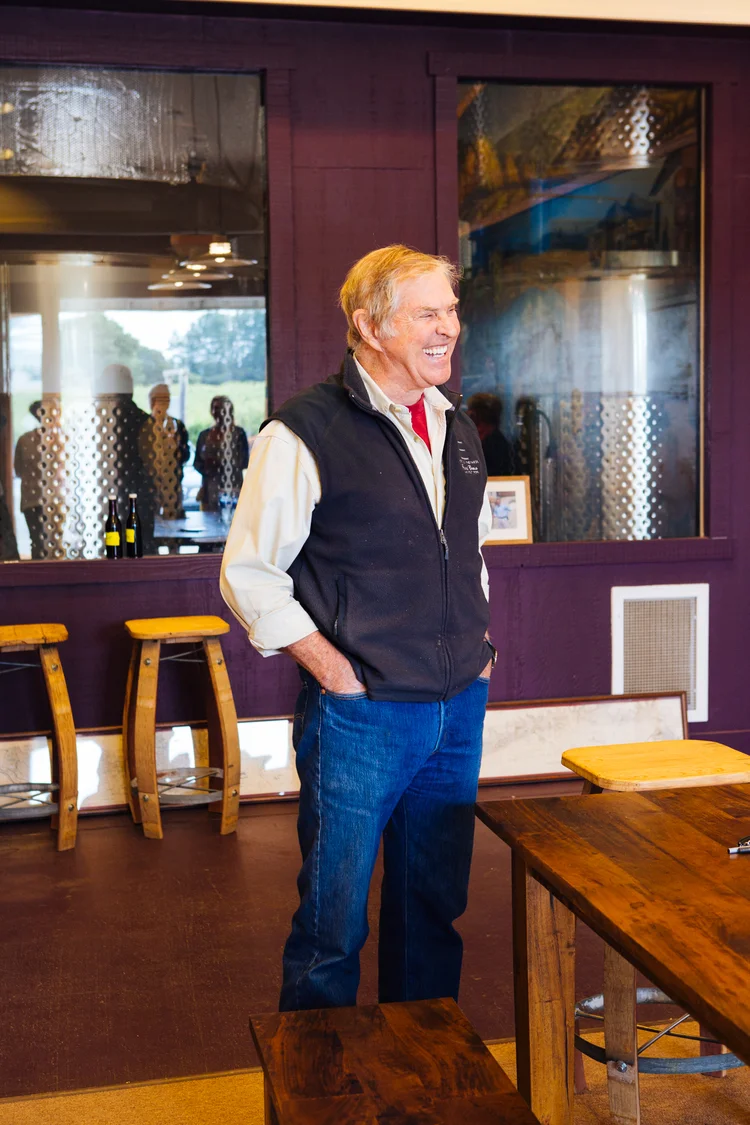 Brodgesell_EmeritusVineyard_023.jpg