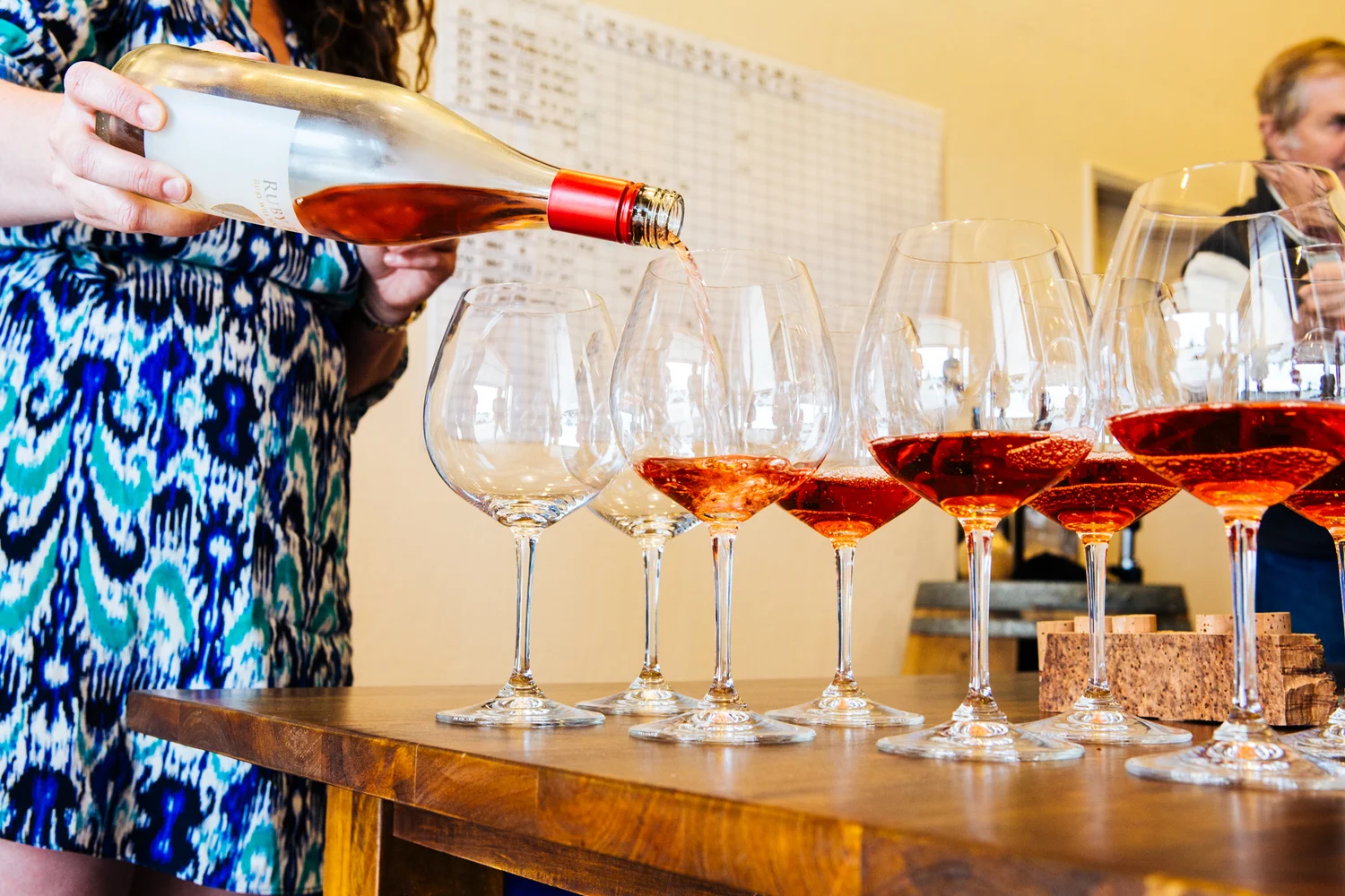 Brodgesell_EmeritusVineyard_016.jpg