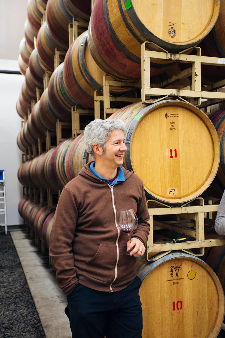 Brodgesell_EmeritusVineyard_084.jpg