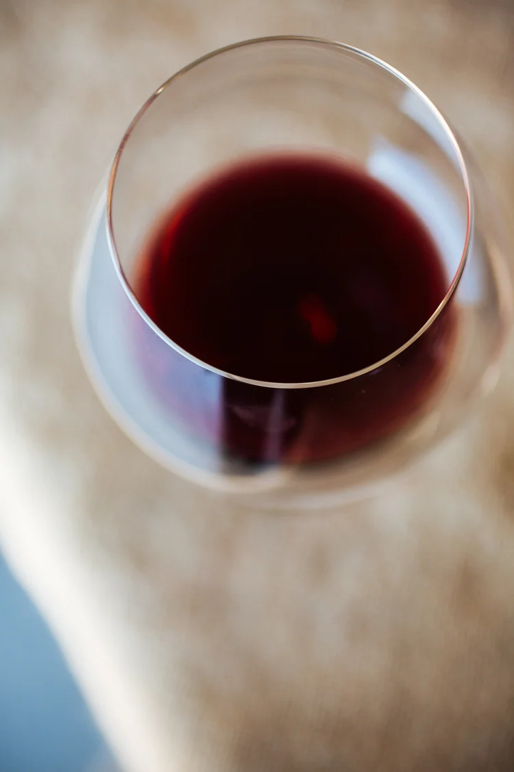Brodgesell_EmeritusVineyard_120.jpg