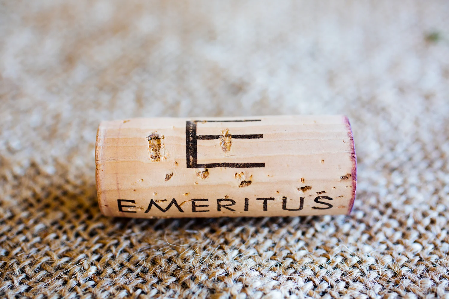 Brodgesell_EmeritusVineyard_125.jpg