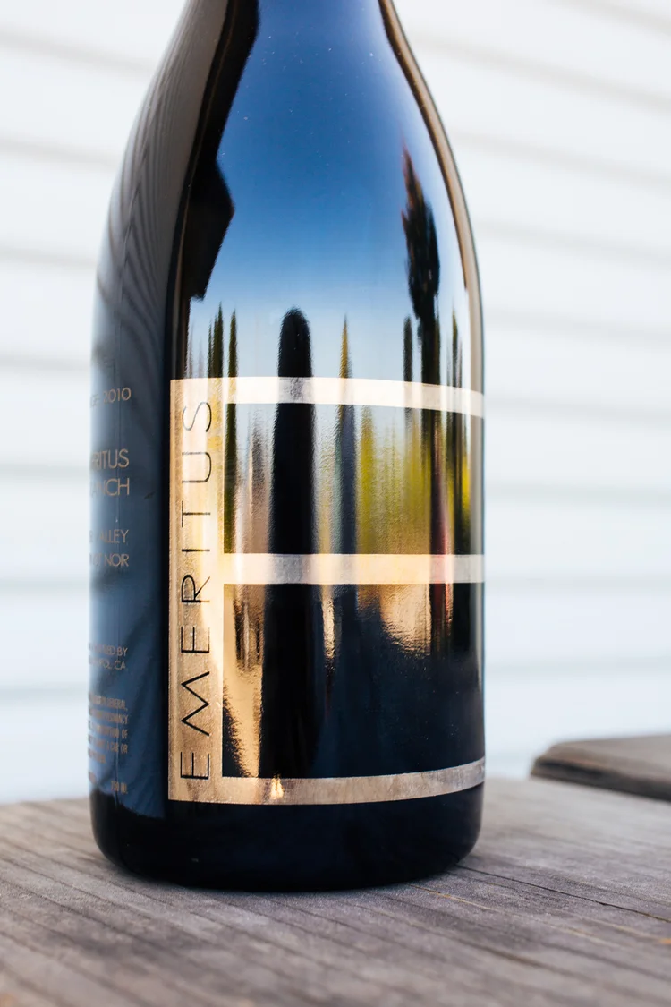 Brodgesell_EmeritusVineyard_190.jpg