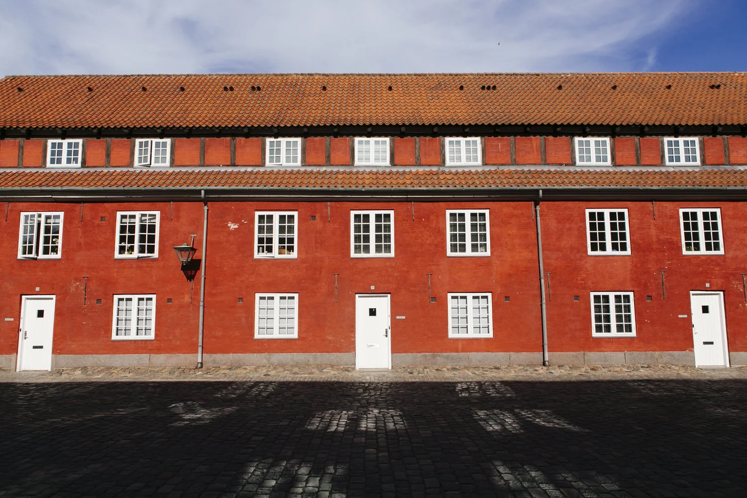 Brodgesell_Copenhagen_JB_0893.jpg