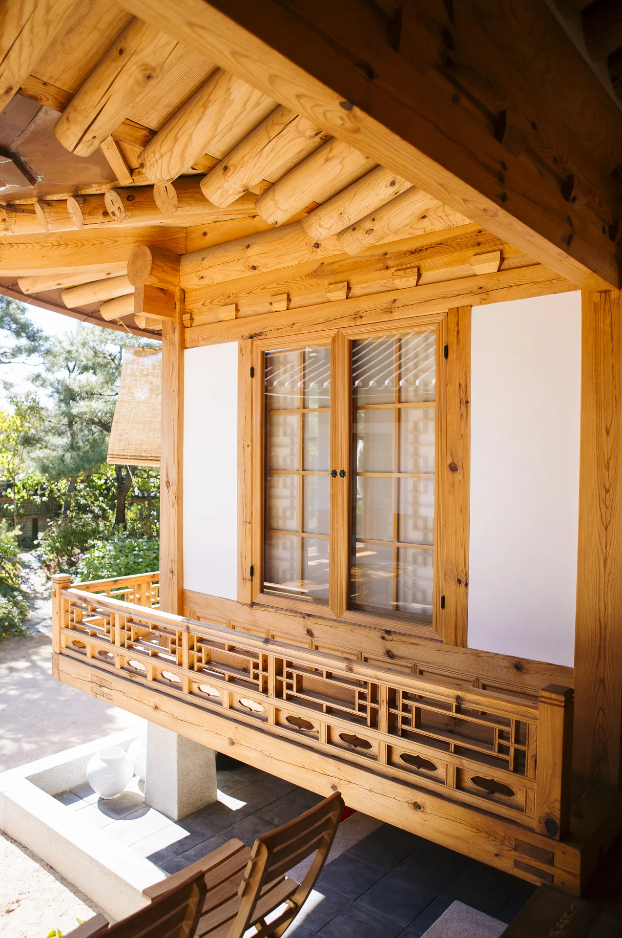 KB_Korea2014_Paebaek_018.jpg