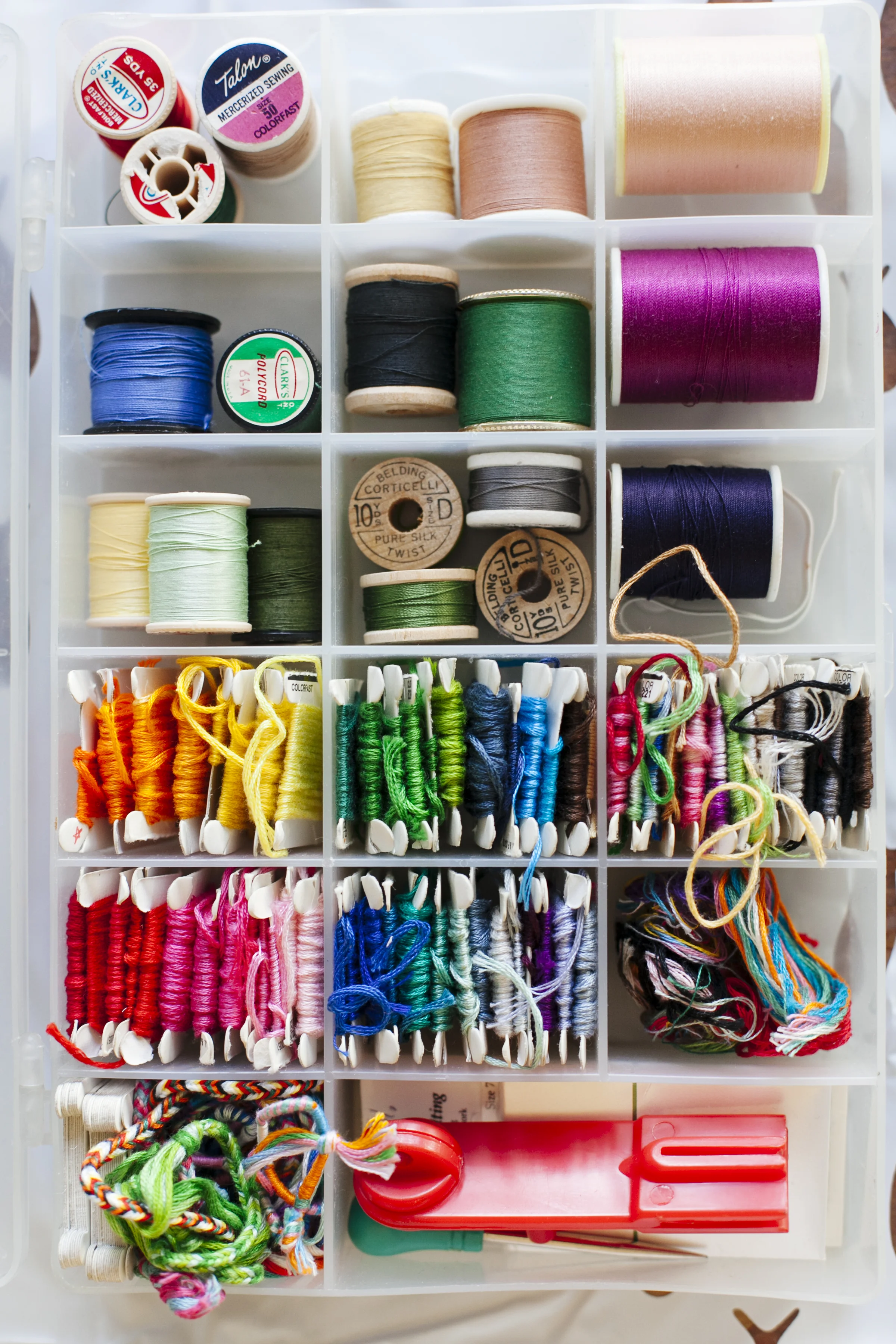 Brodgesell_SewingKit_MG_5025.jpg