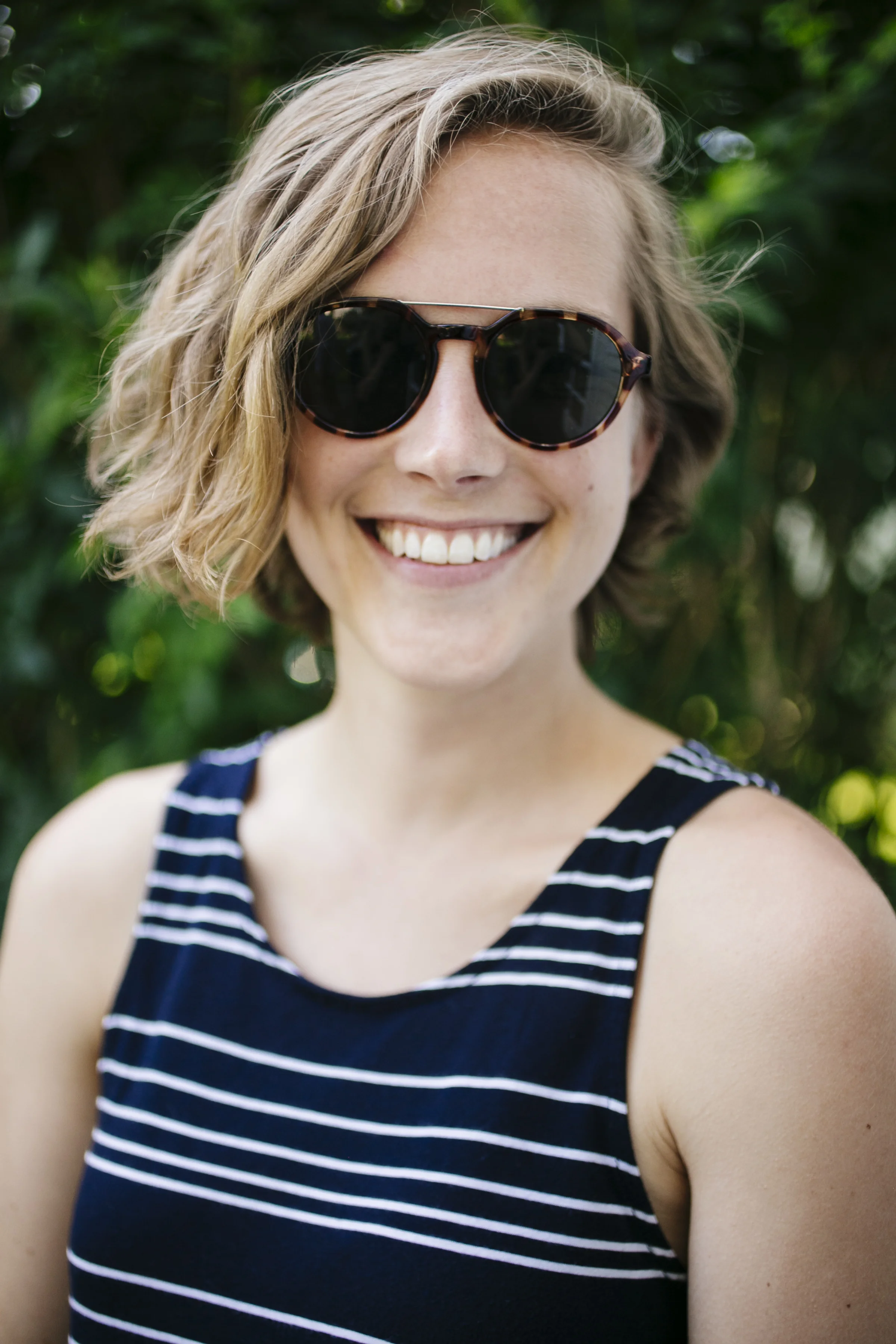 KBrodgesell_VTKristen_KB_6516.jpg
