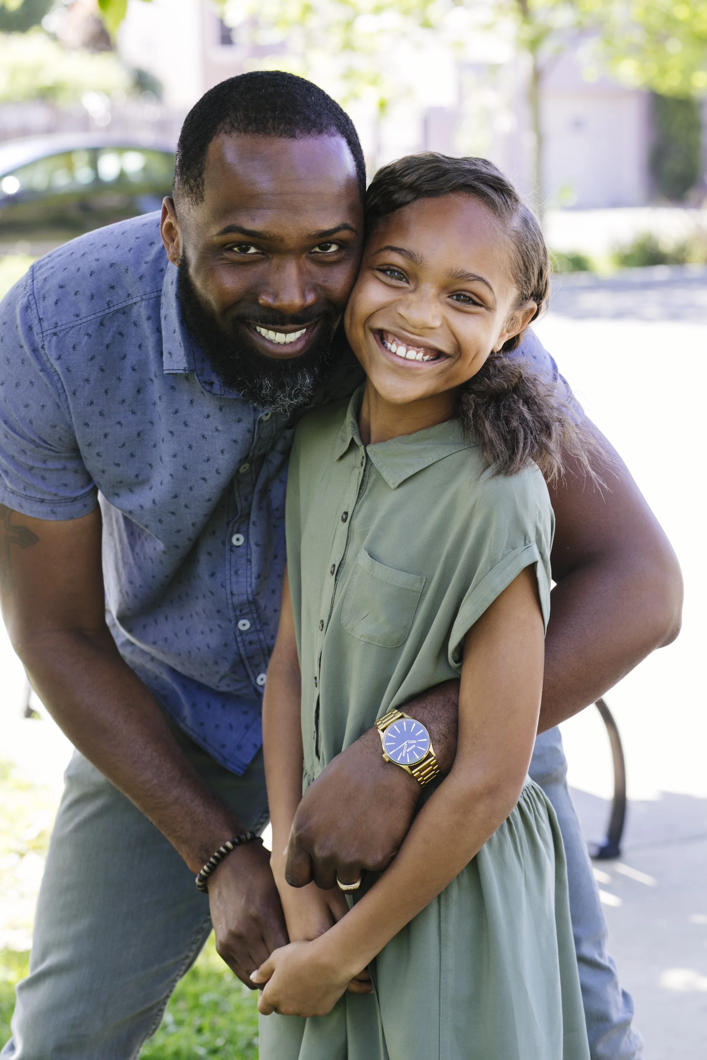 StaffordFamily_OaklandApril2017_017.jpg