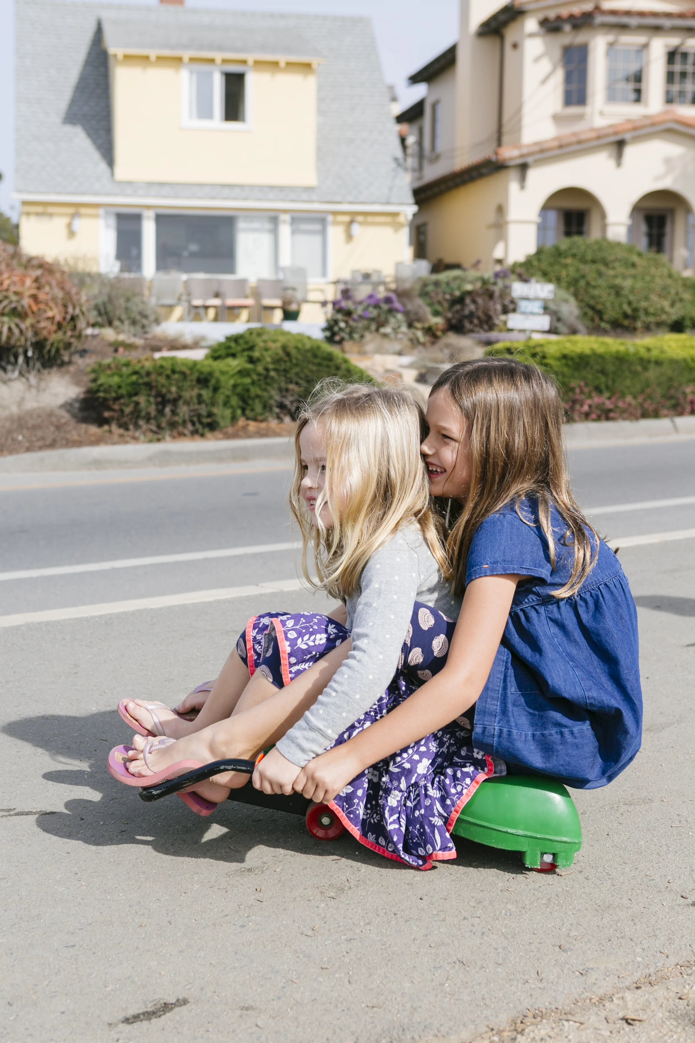 SchreierFamily_Oct2015_153.jpg