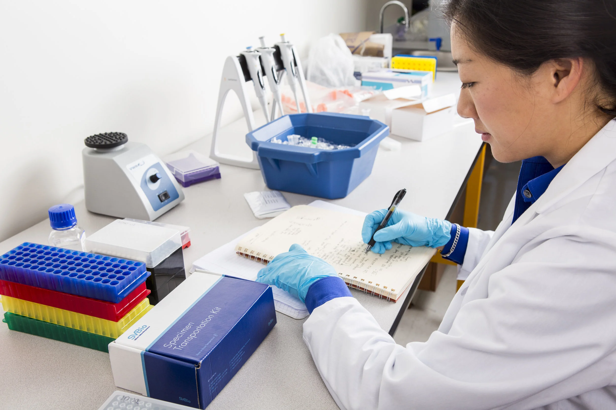 Lifecode_Labs_079.jpg