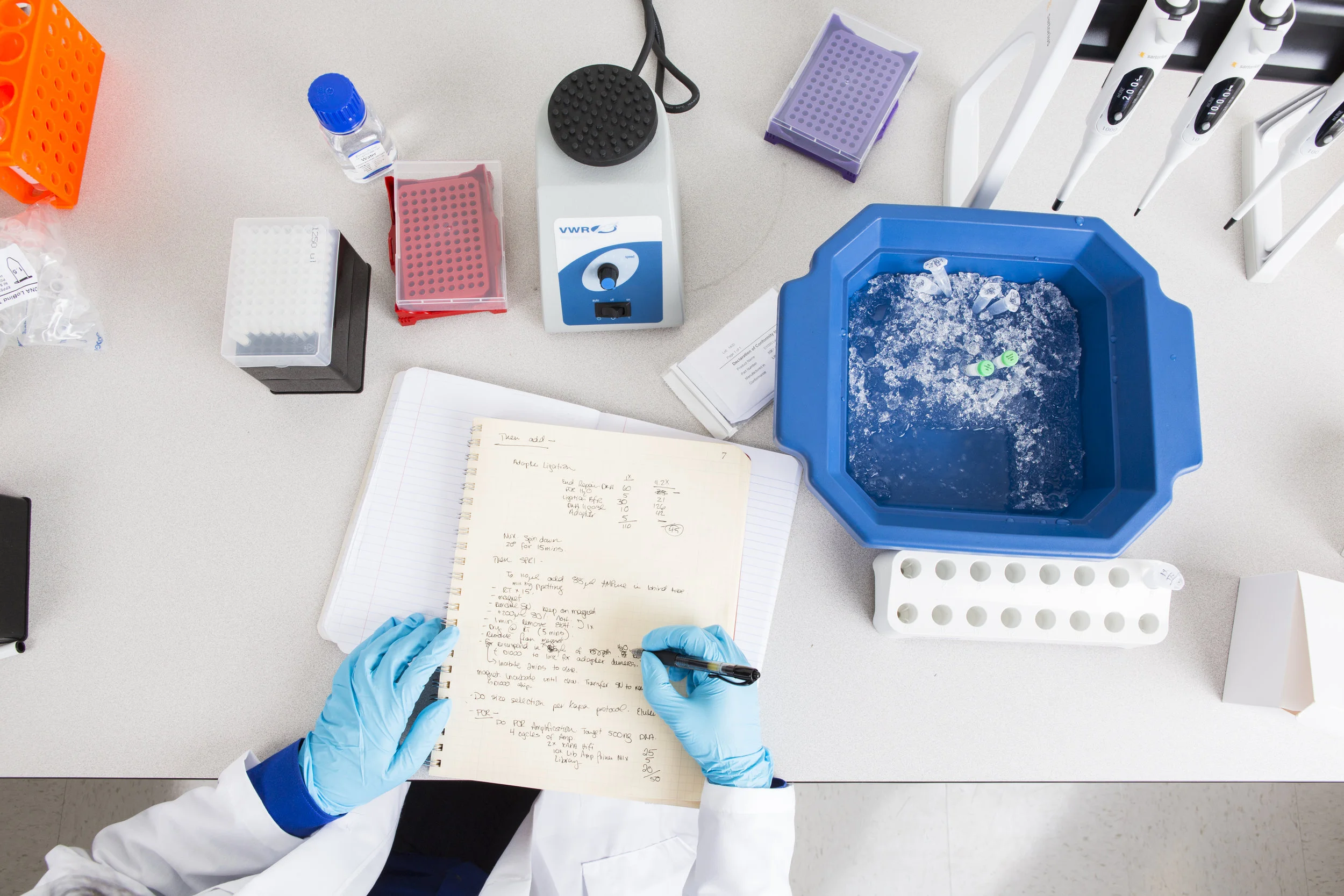 Lifecode_Labs_070.jpg