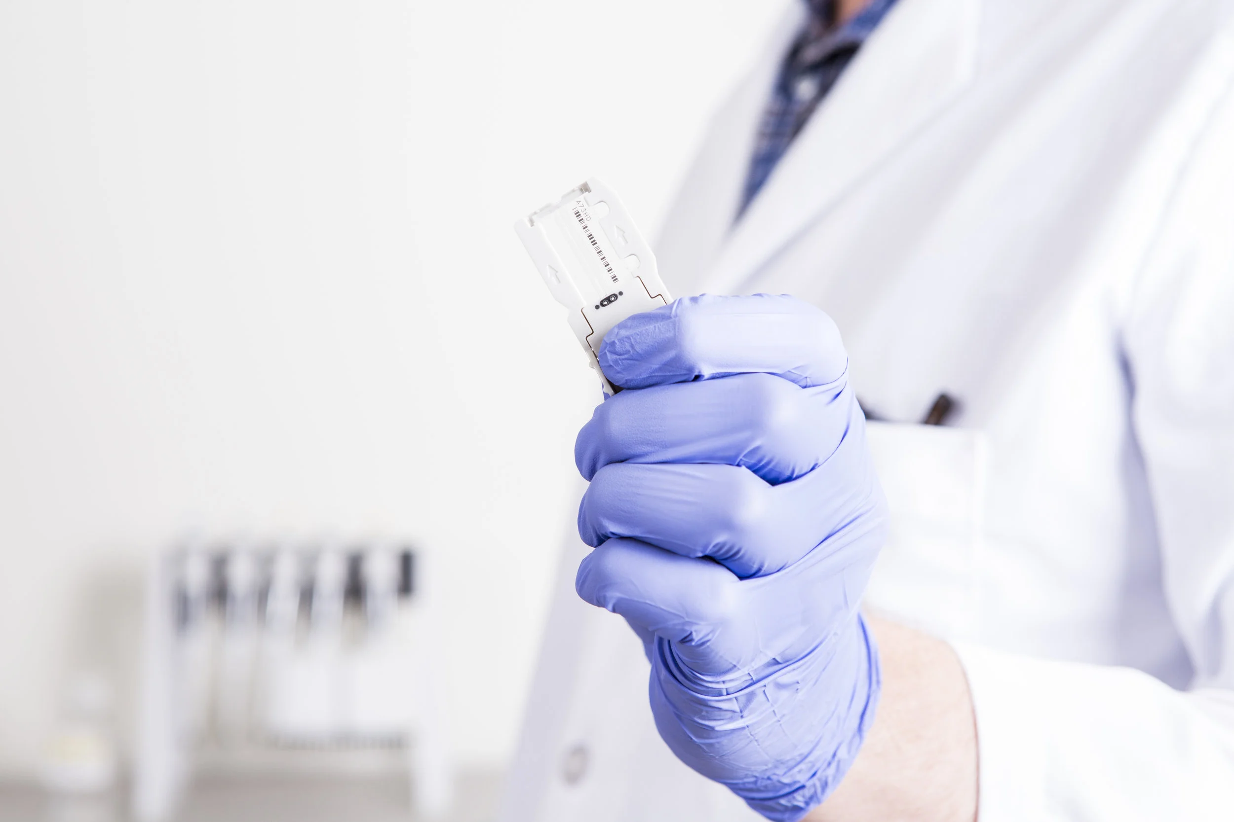 Lifecode_Labs_040.jpg