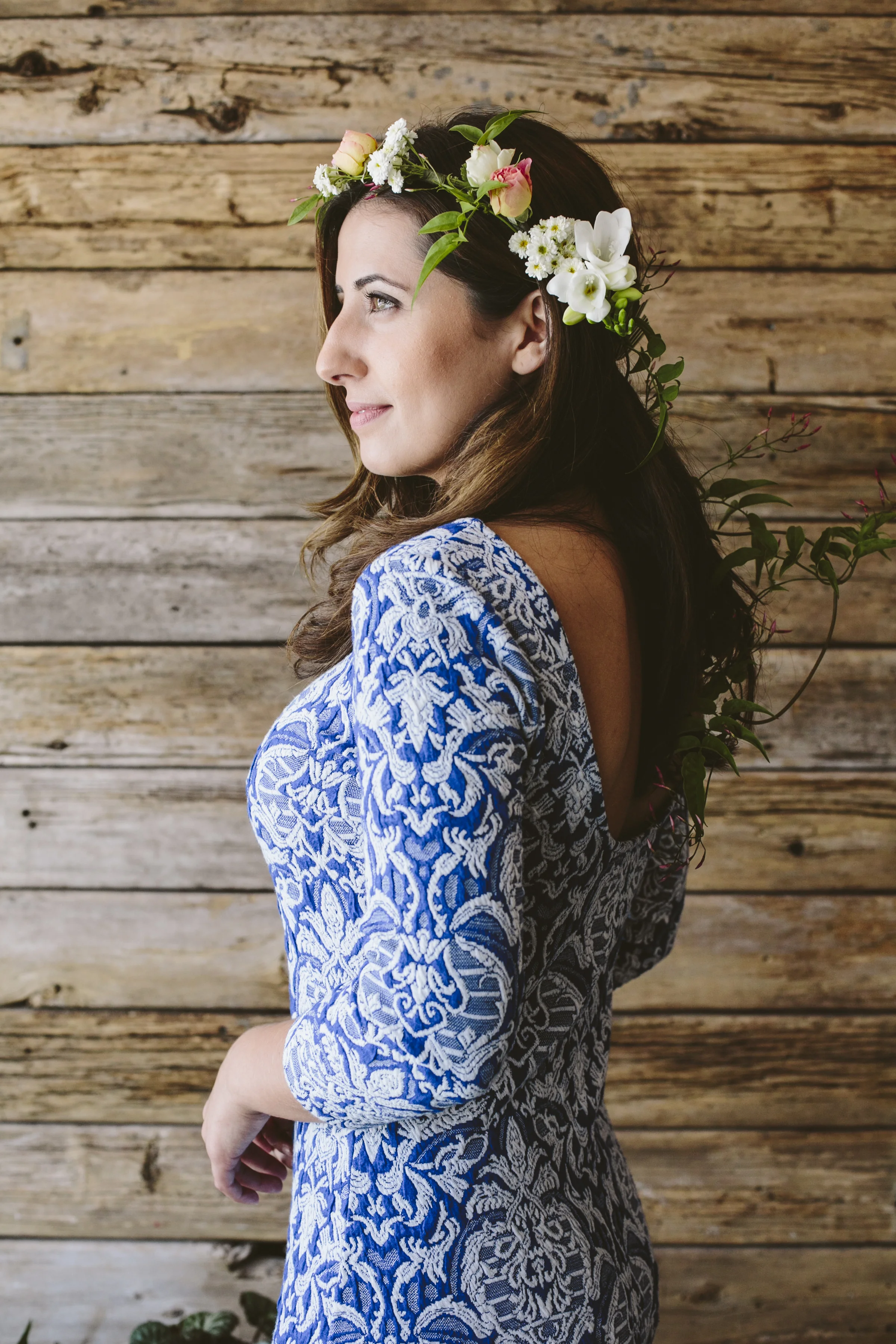 JustineBridalShower_KB_195.jpg