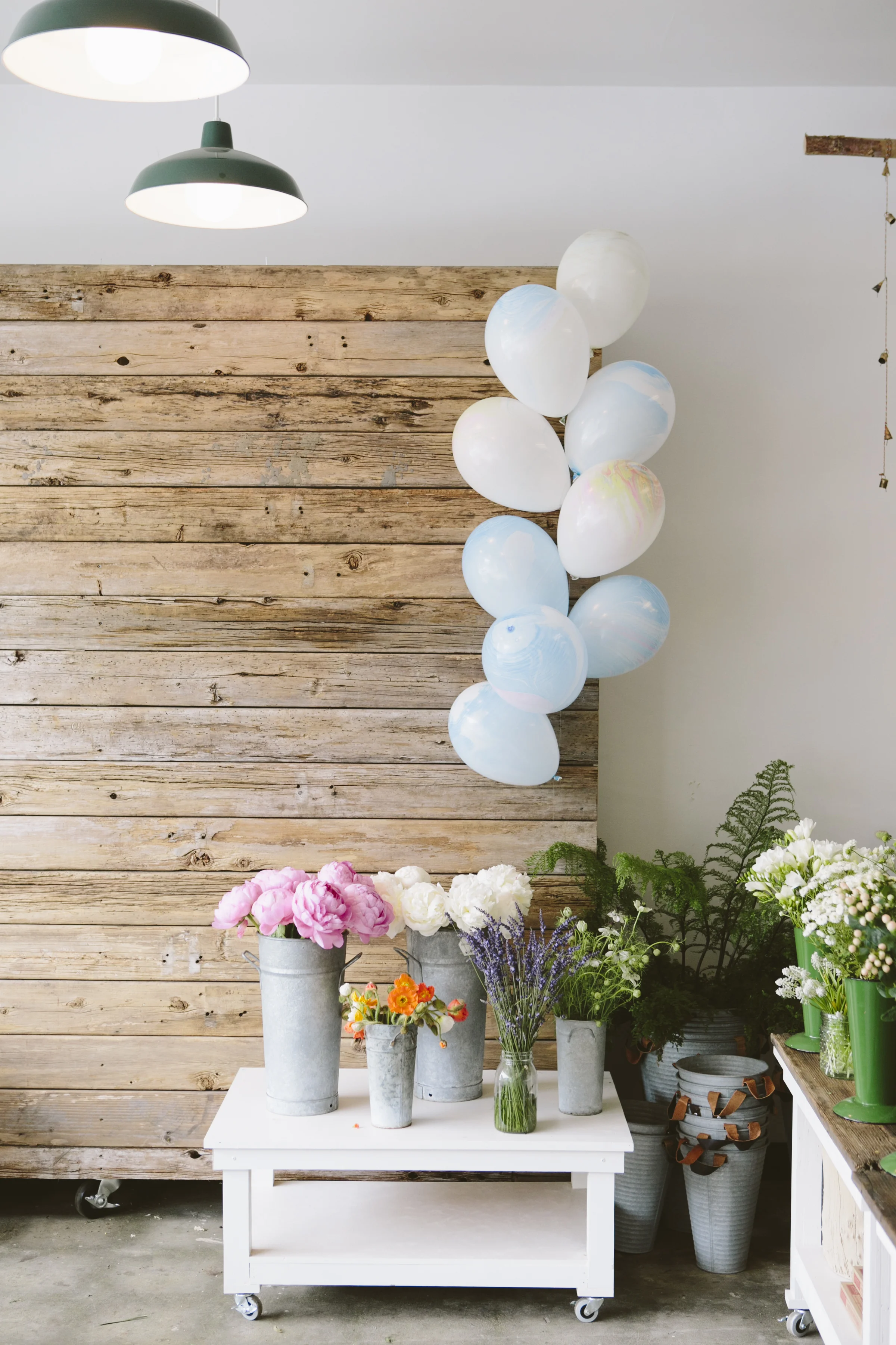 JustineBridalShower_KB_001.jpg