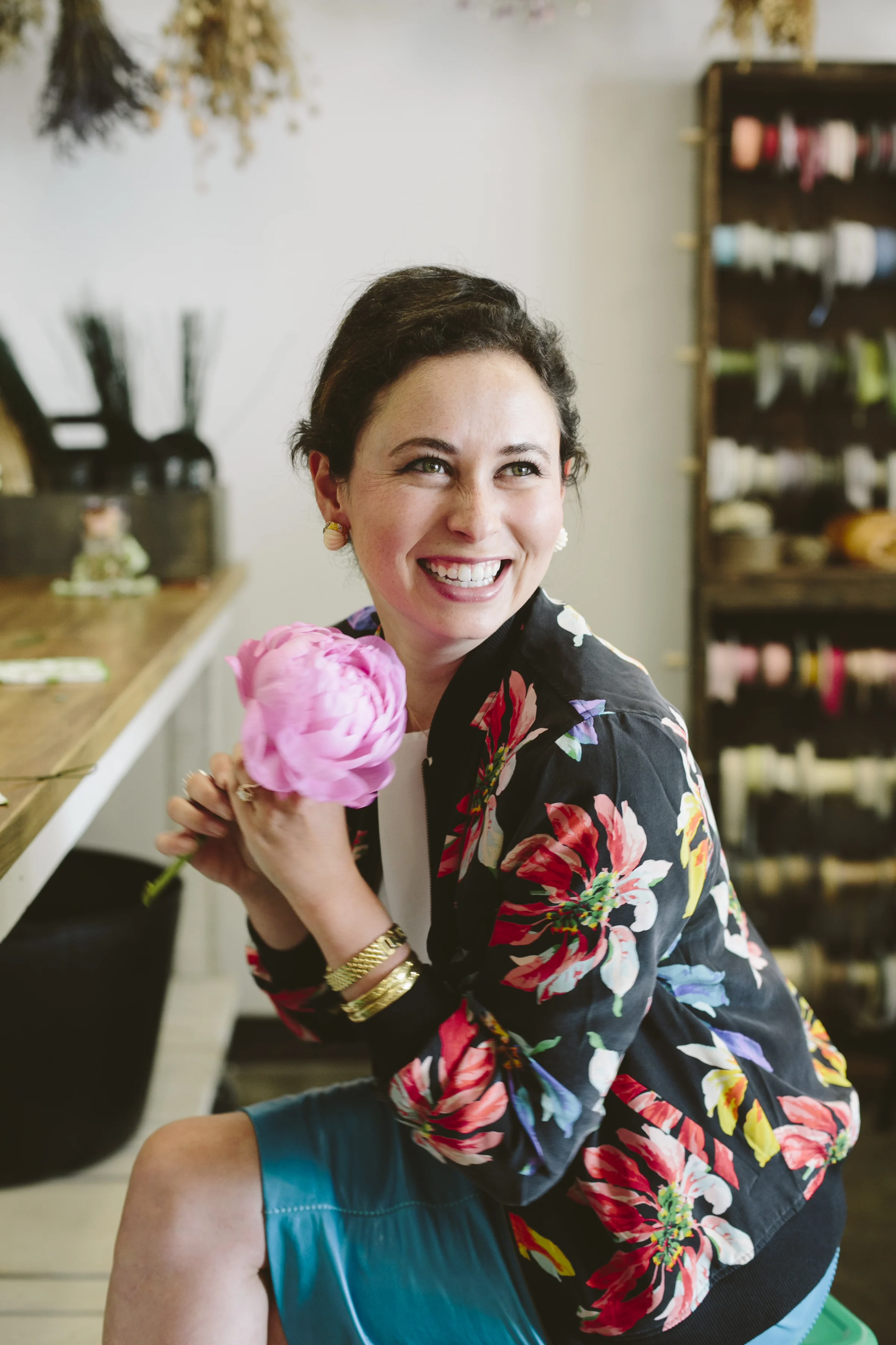 JustineBridalShower_KB_100.jpg
