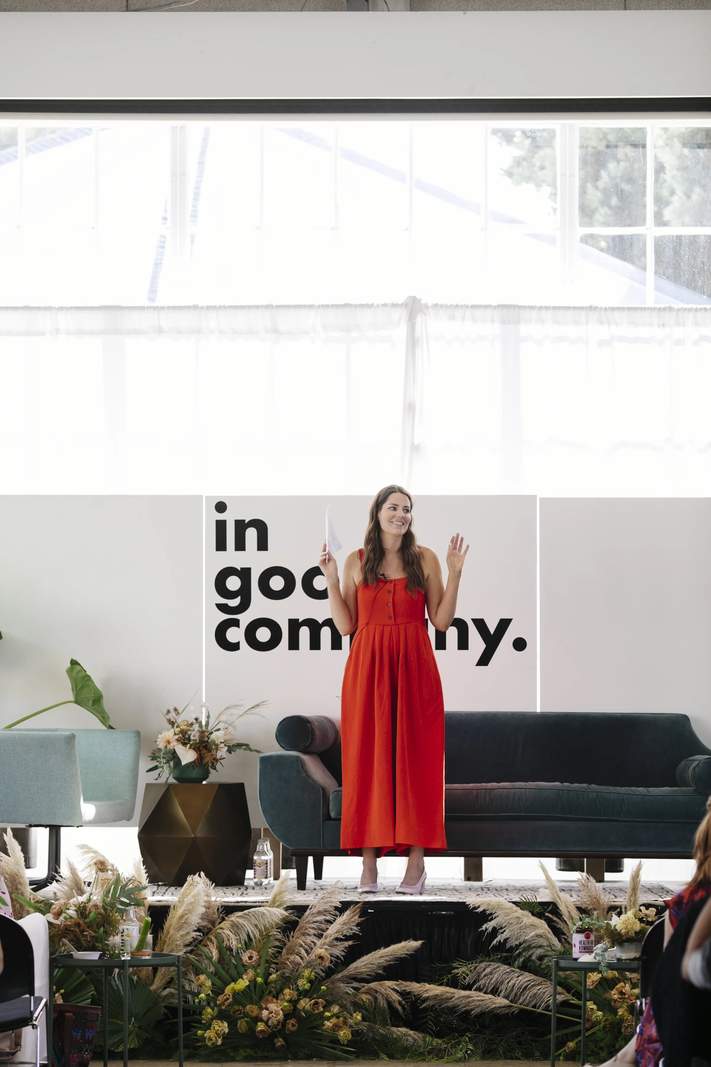 InGoodCompany_Sept2017SF_JB_0269.jpg