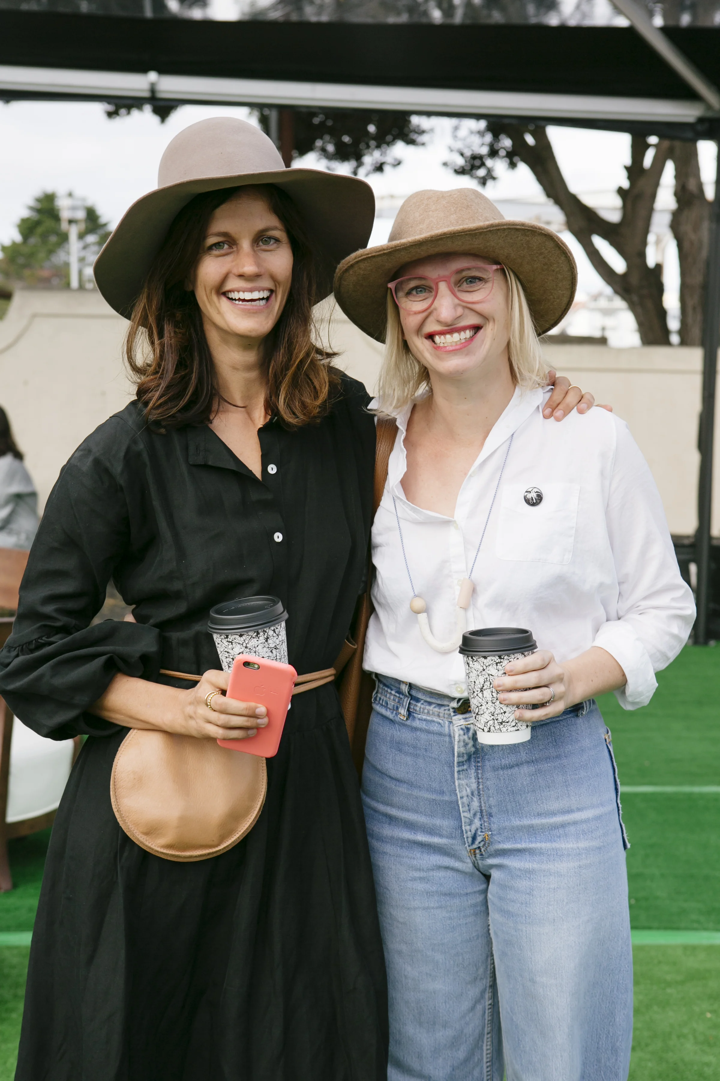 InGoodCompany_Sept2017SF_KB_2952.jpg