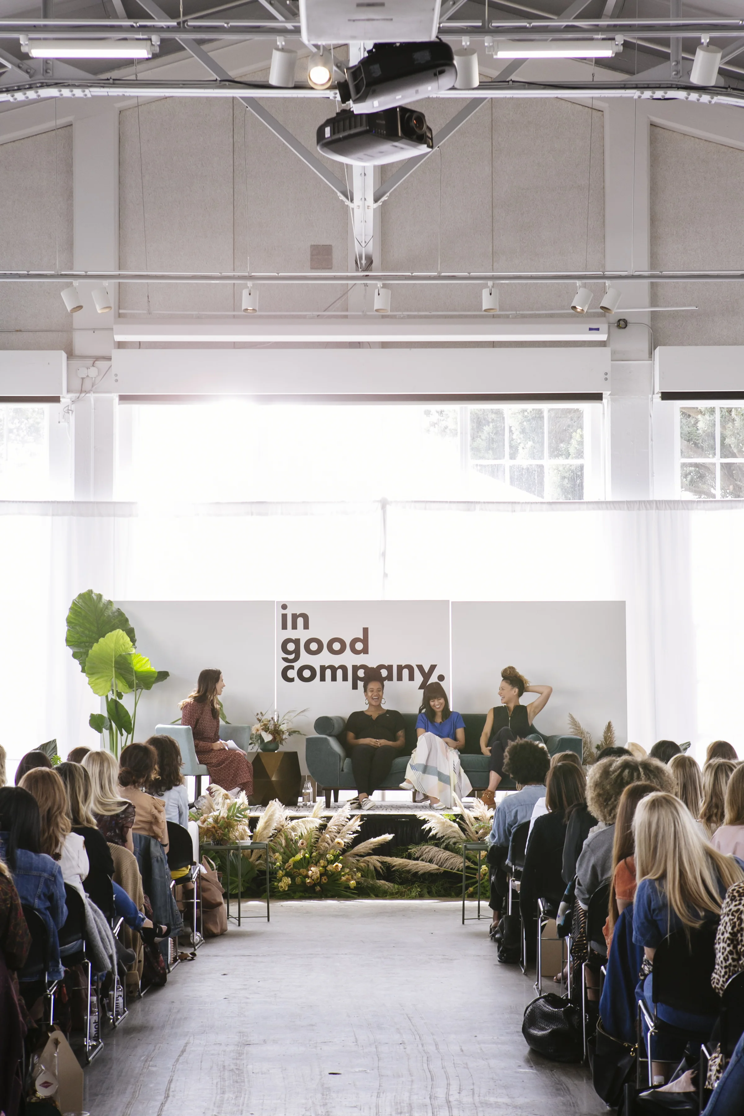 InGoodCompany_Sept2017SF_KB_3713.jpg