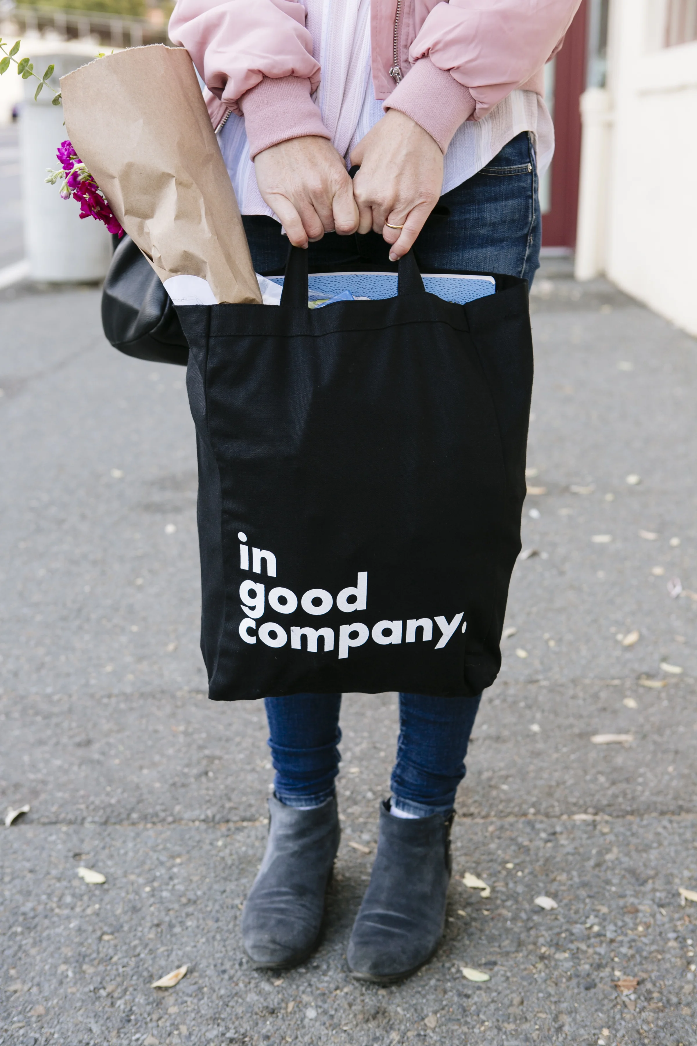 InGoodCompany_Sept2017SF_KB_5251.jpg