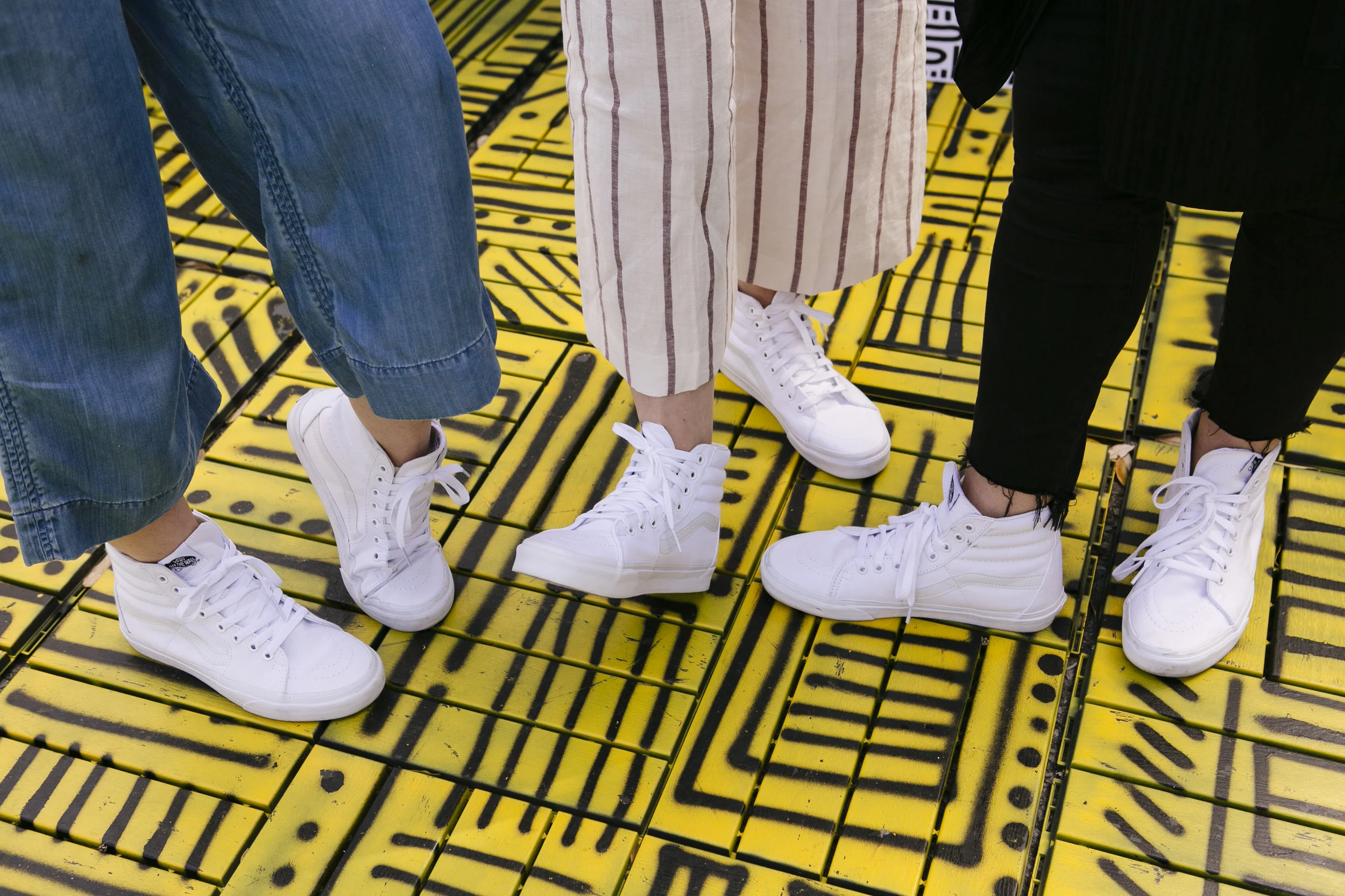 InGoodCompany_Sept2017SF_KB_4622.jpg