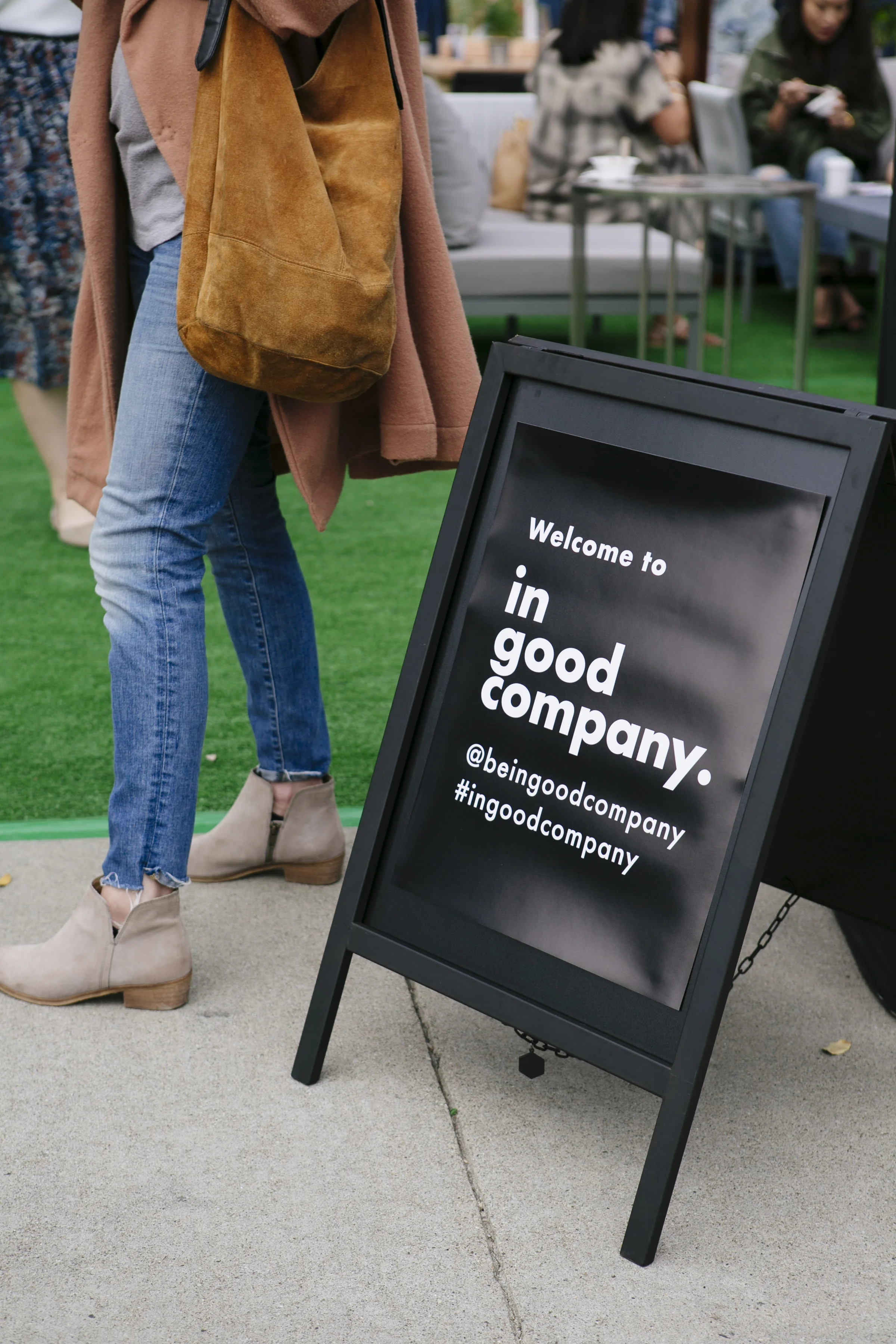 InGoodCompany_Sept2017SF_KB_2842.jpg