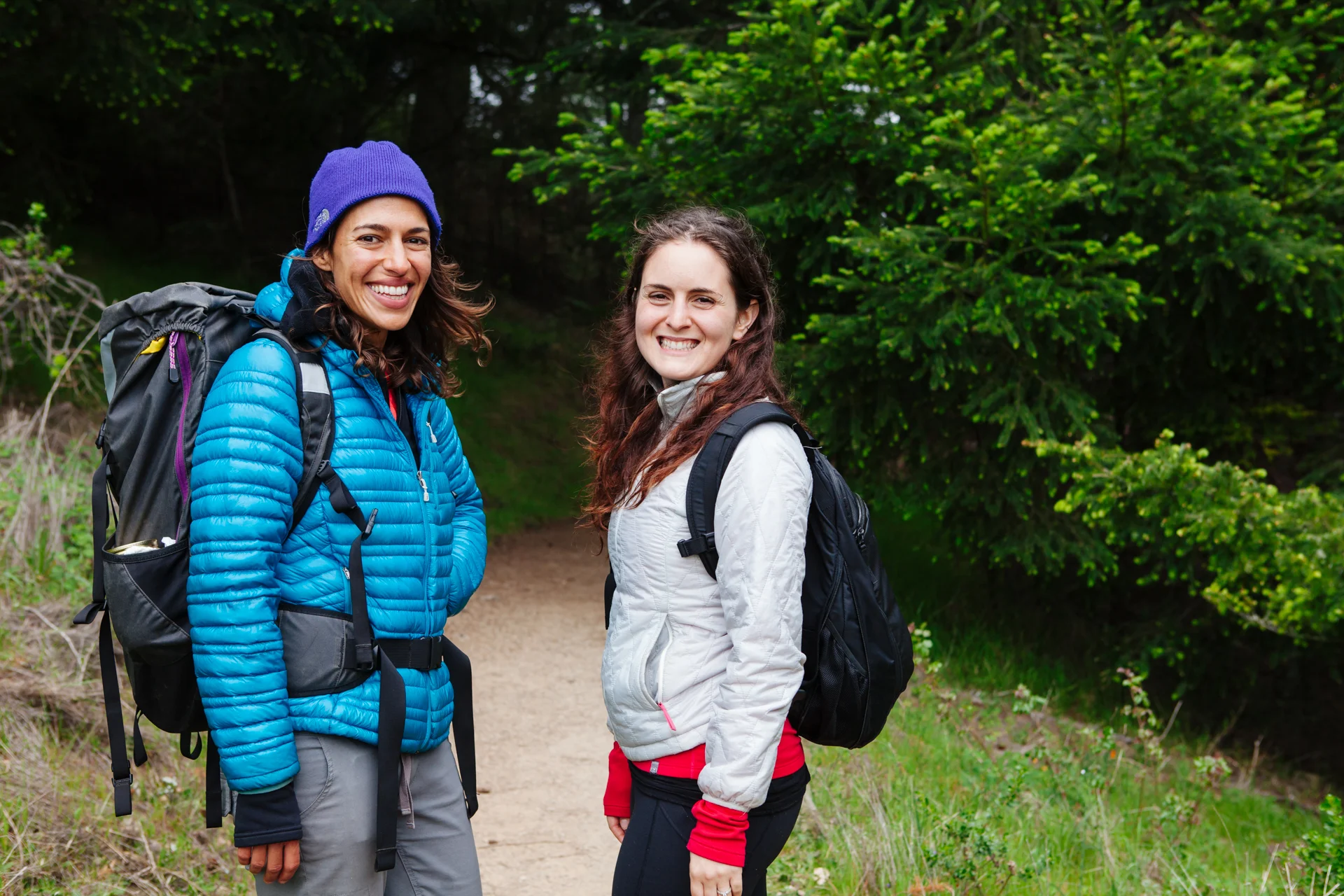 TrailMavens_MtTam_MG_8251.jpg